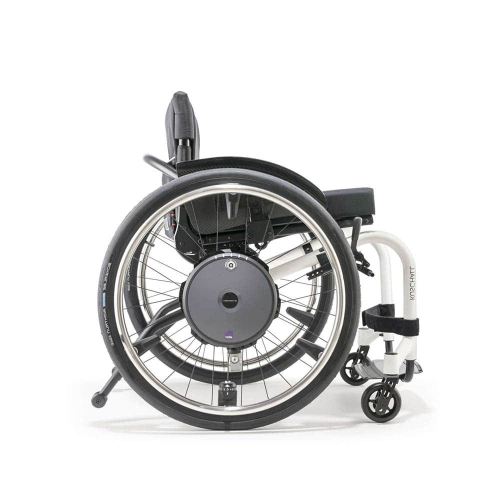 Alber E-motion